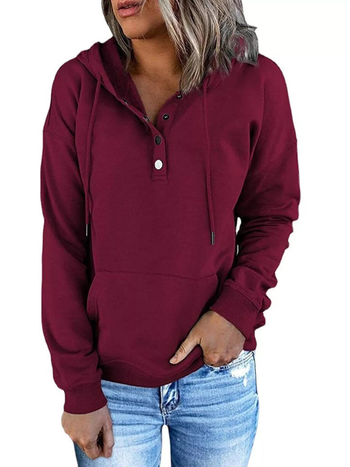 0bbe3ab9c4c94795ae858dad60f04075-Max-Origin