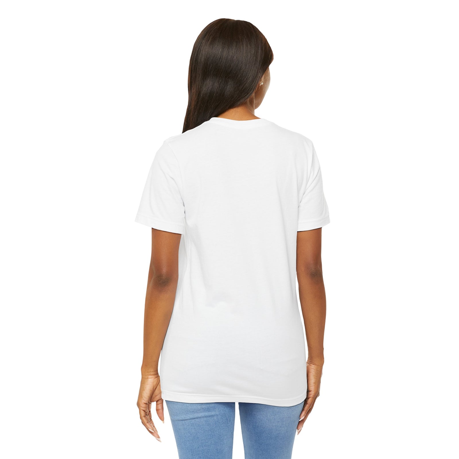 My Resting Beach Face T-Shirt — Funny Summer Beach Vacation Tee