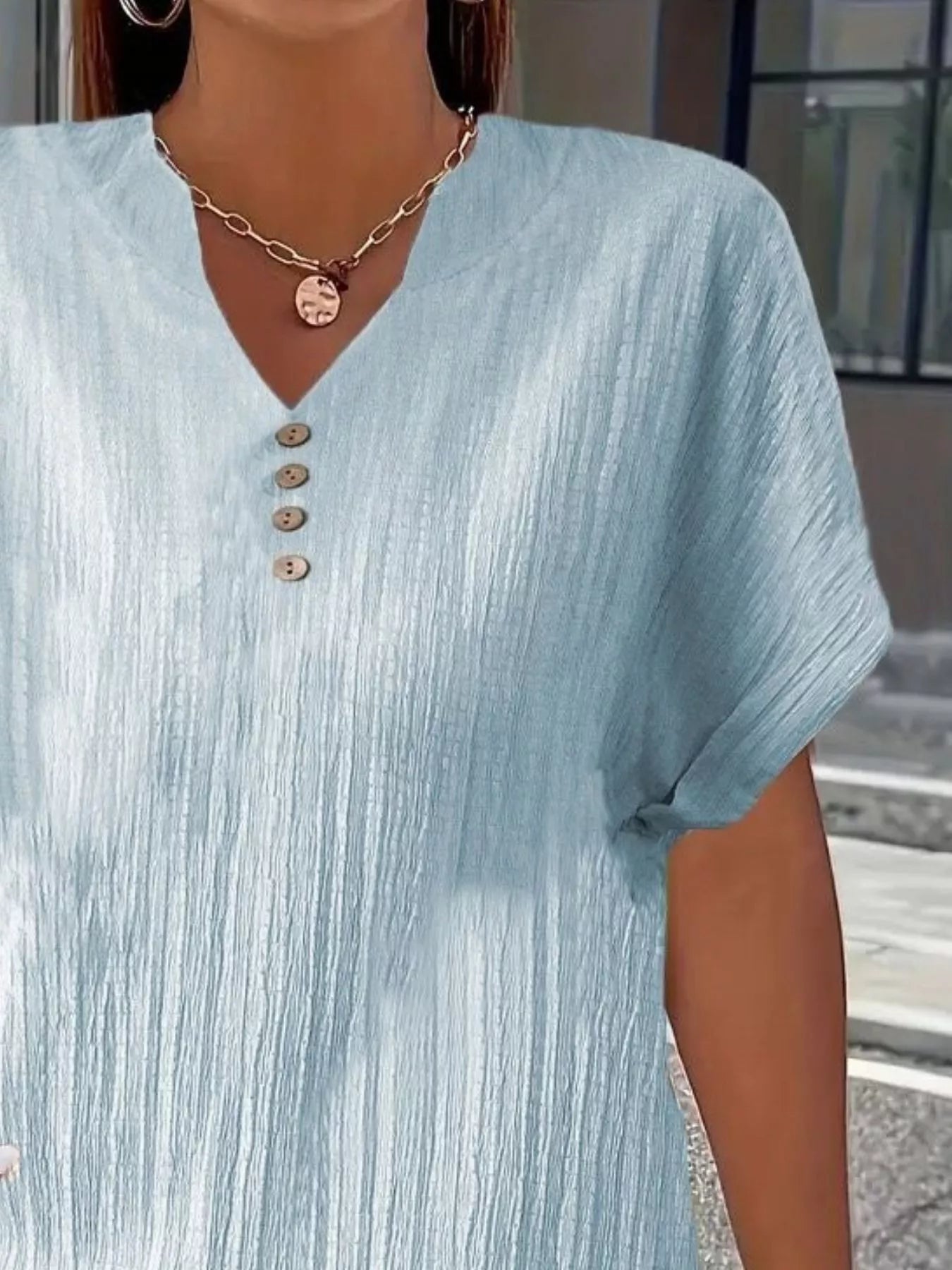 14104649-b4ee-4c1c-8324-d997c342c410-Max-Origin