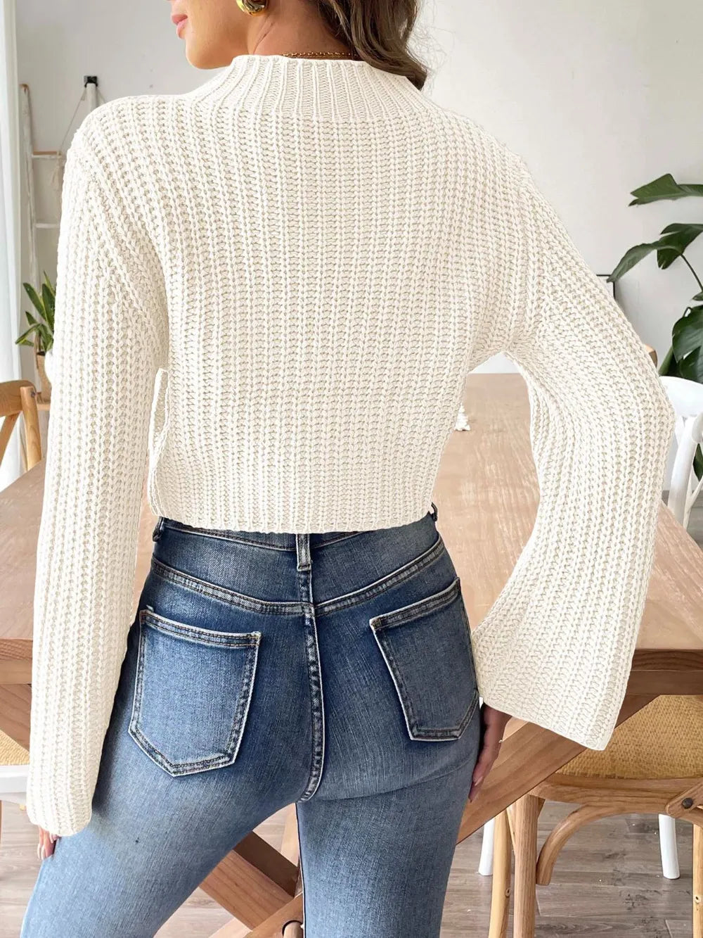 1b9d55e0-7458-440c-b145-d239d27350f6-Max