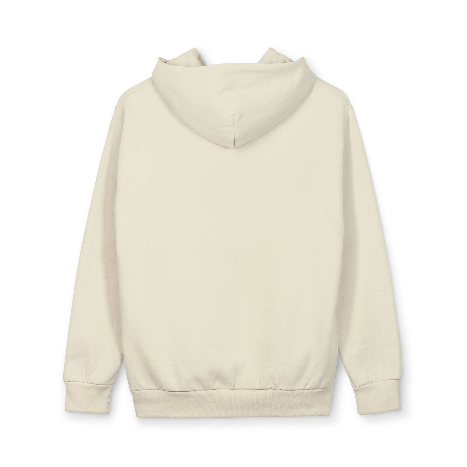 Cozy Cloud Heavyweight Hoodie