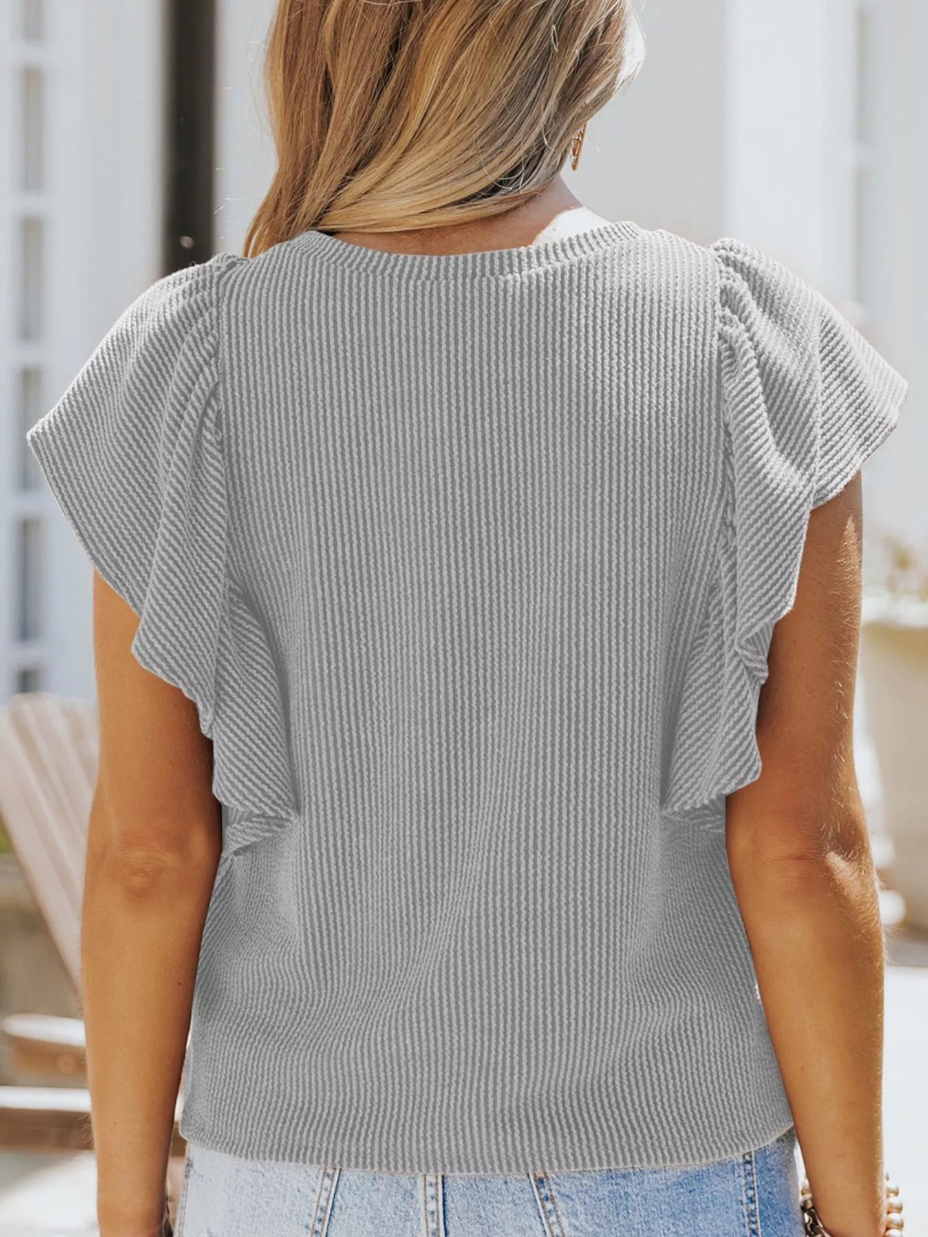 3992bdb6-138e-4c0e-a9ac-da23fa7a376e-Max-Origin