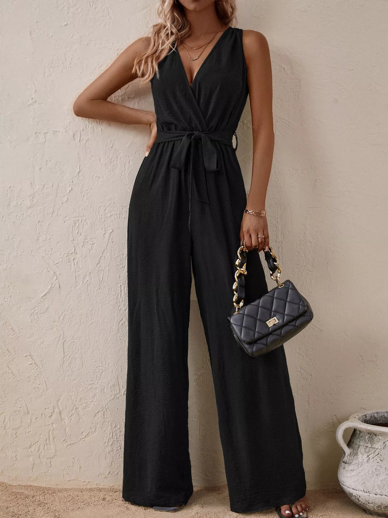 49fc7385692b4d4288b036b8c354fb67-Max-Origin