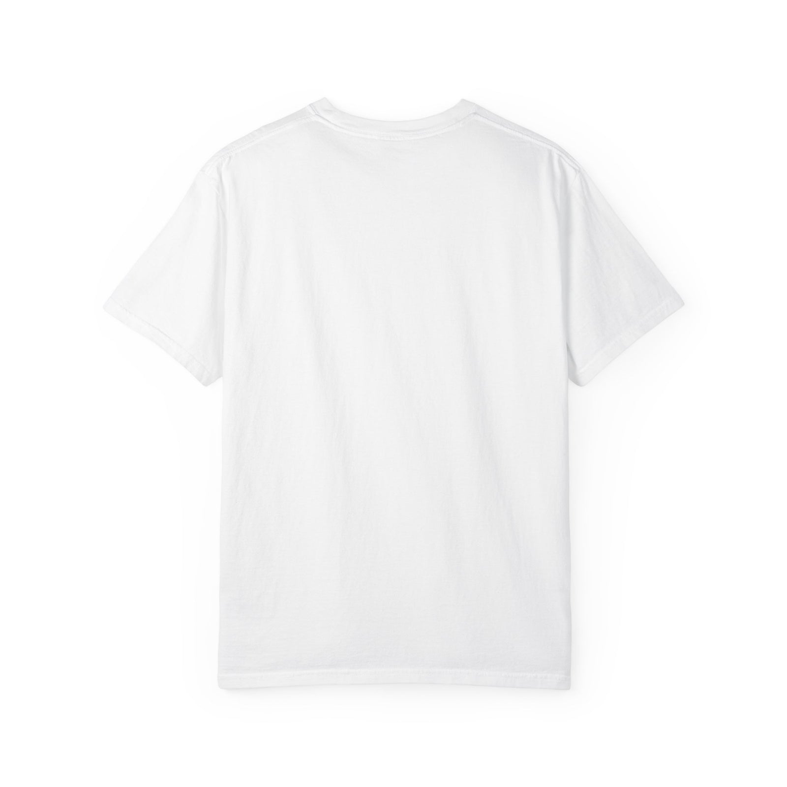 Salty Hair and Sandy Toes Beach T-Shirt