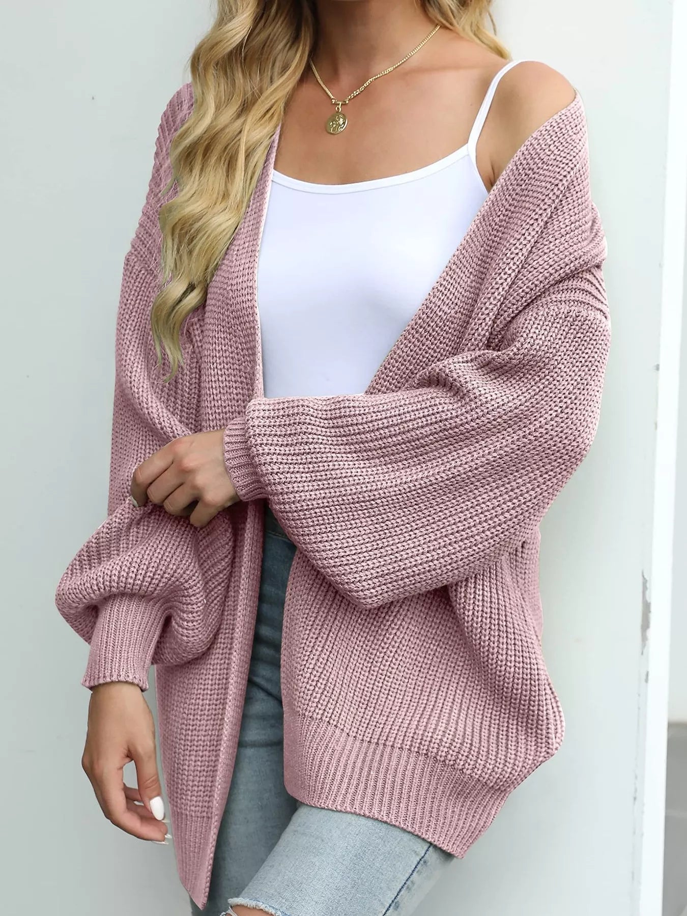 6ee1f71d45e84c26b853f0acceaf830a-Max-Origin