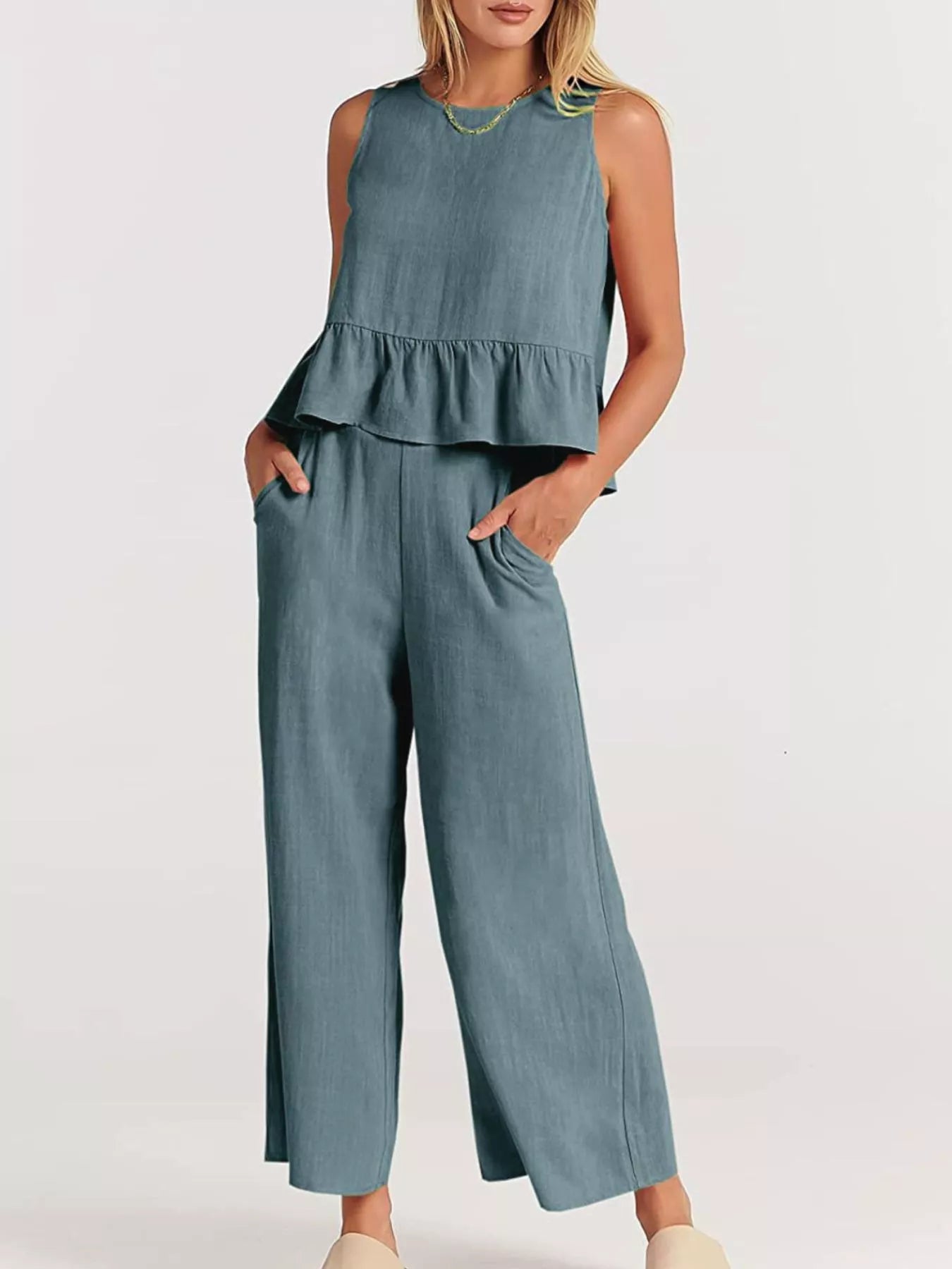 8f83542e-2235-4b06-b781-3030e1e4bc26-Max-Origin