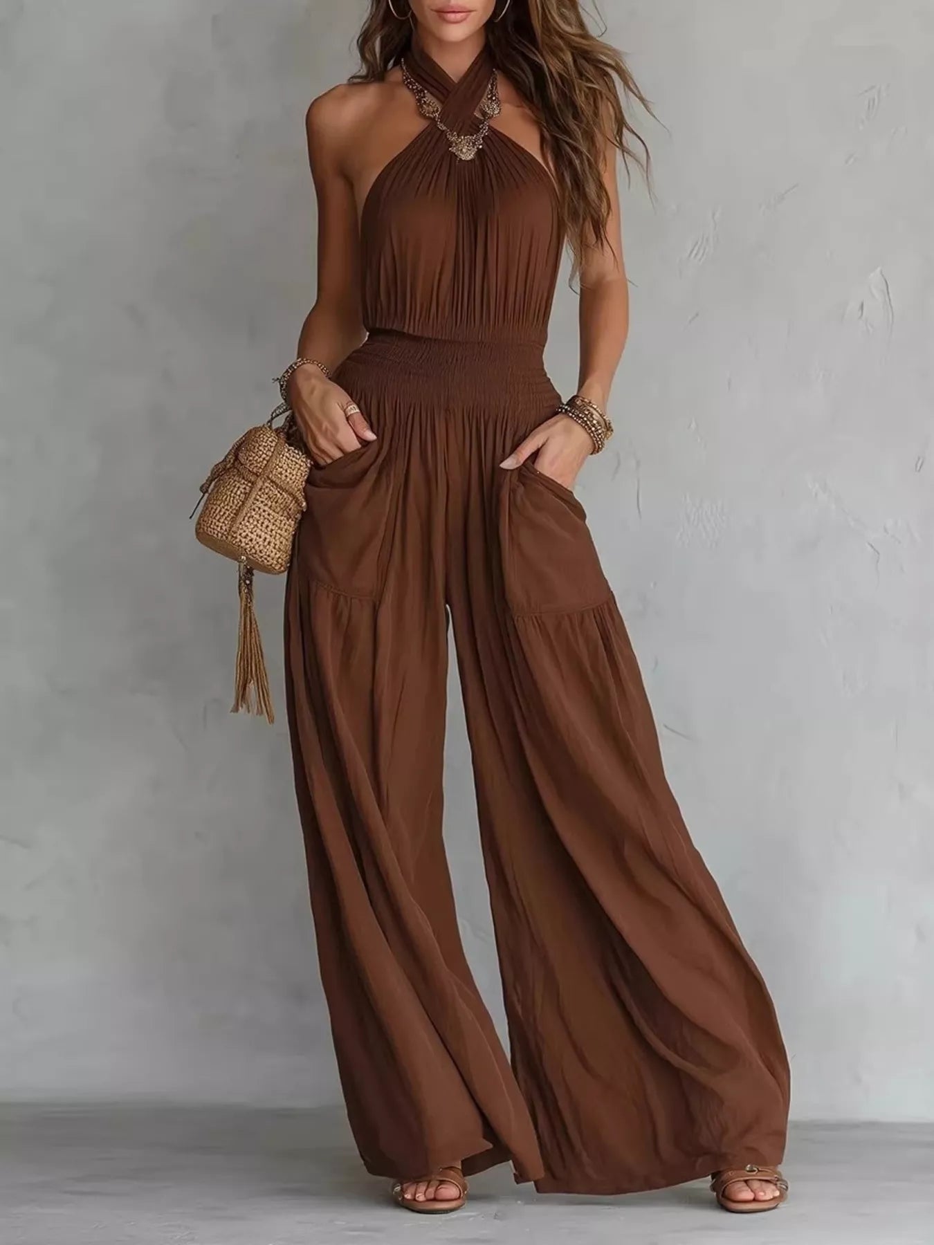 bb45d28b6aa94b7fa97d10fae3f3d8c8-Max-Origin