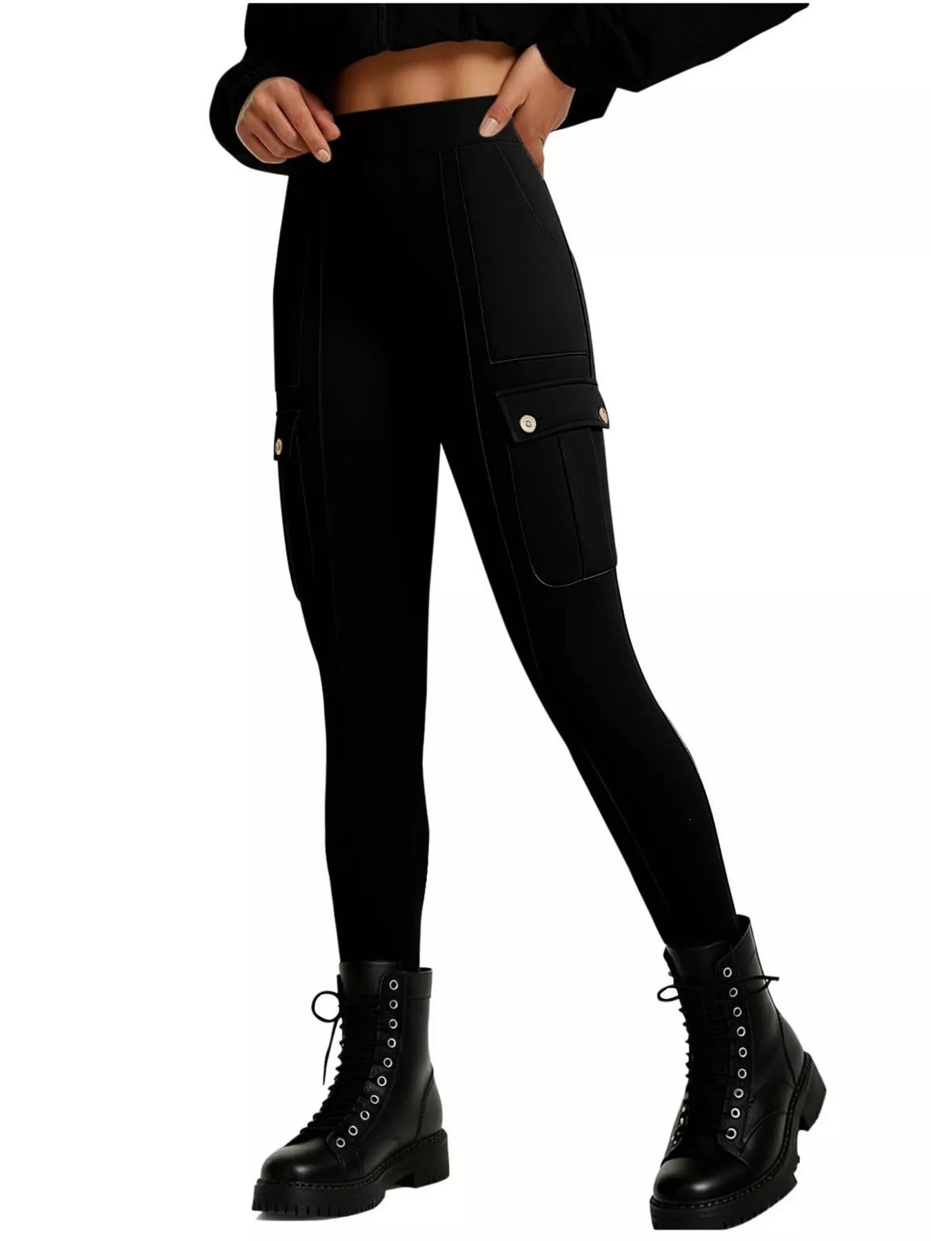 c1c2126cf0c74f45bdd428d4b334d257-Max-Origin