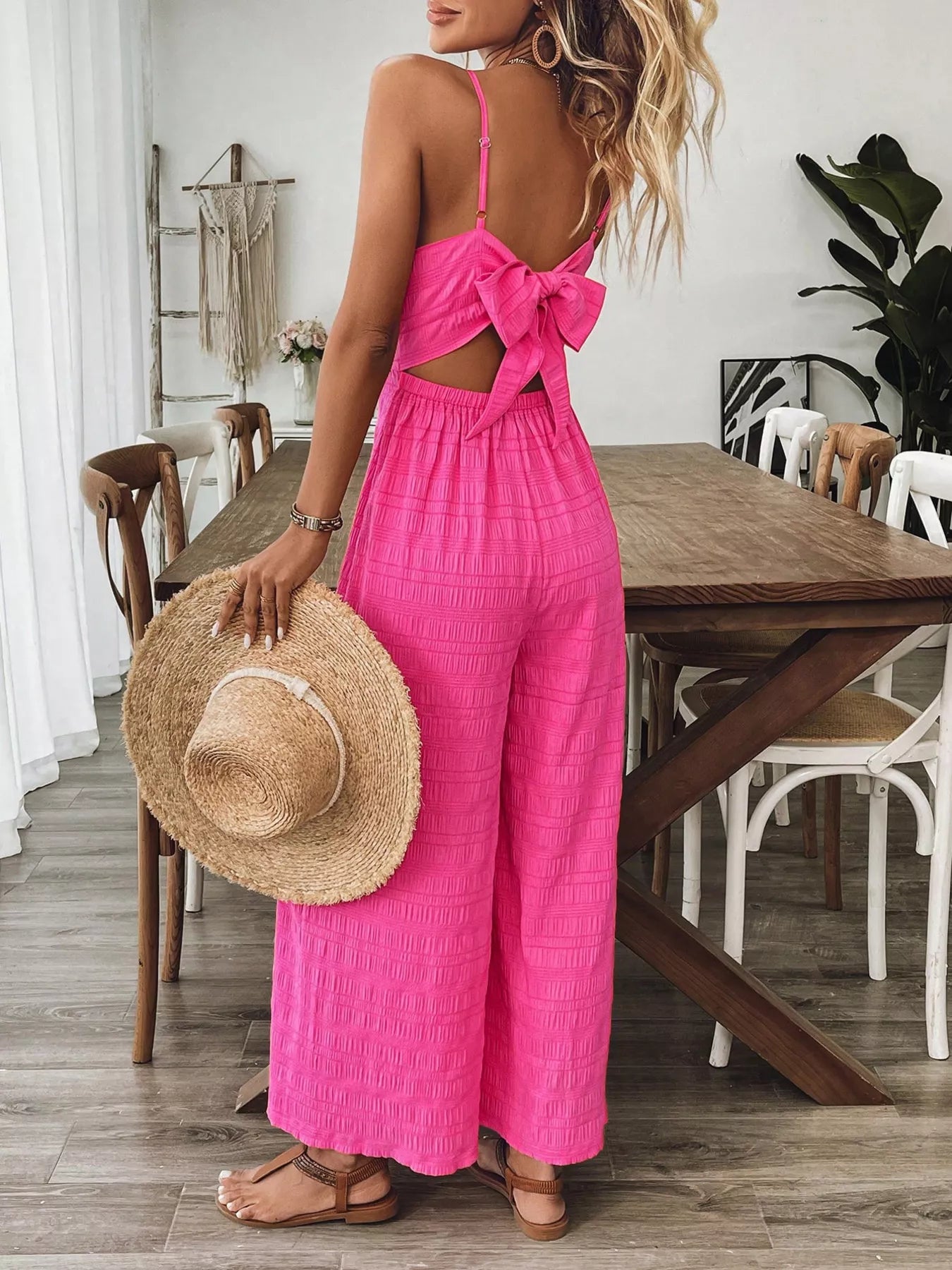 dc72239cbc6640c889561eaba9744275-Max-Origin