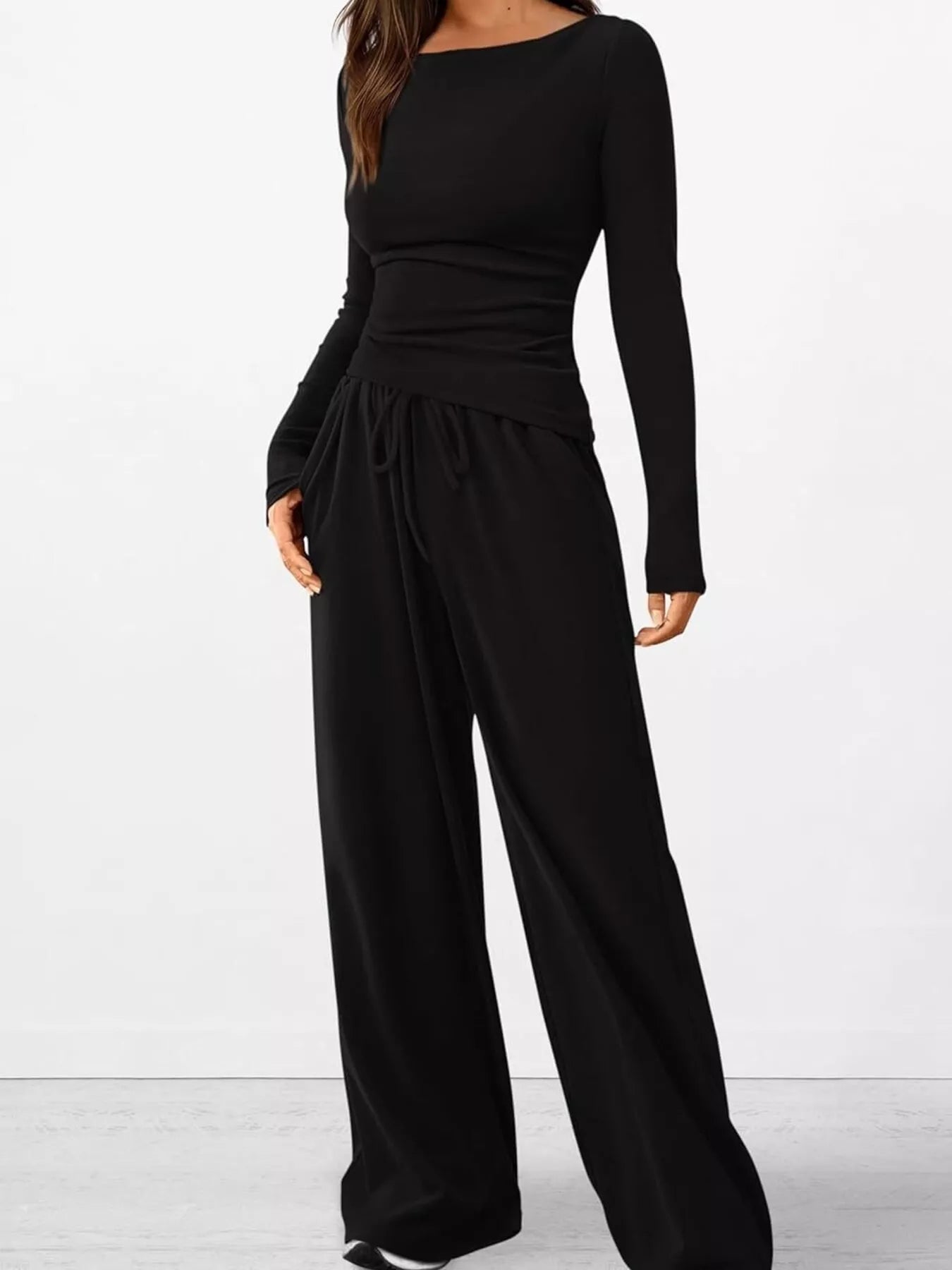 fe85e28894b040a2bec94431ccb790bf-Max-Origin