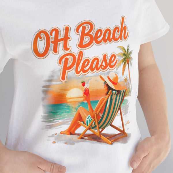 Product placeholder