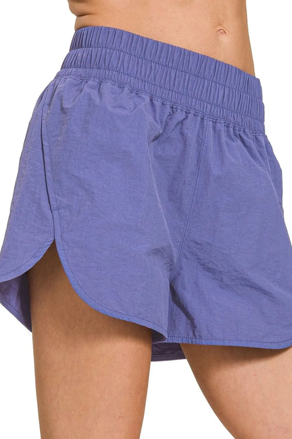 Product placeholder