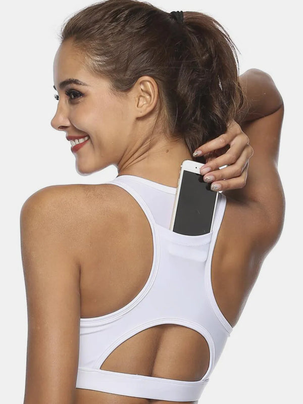 Product placeholder