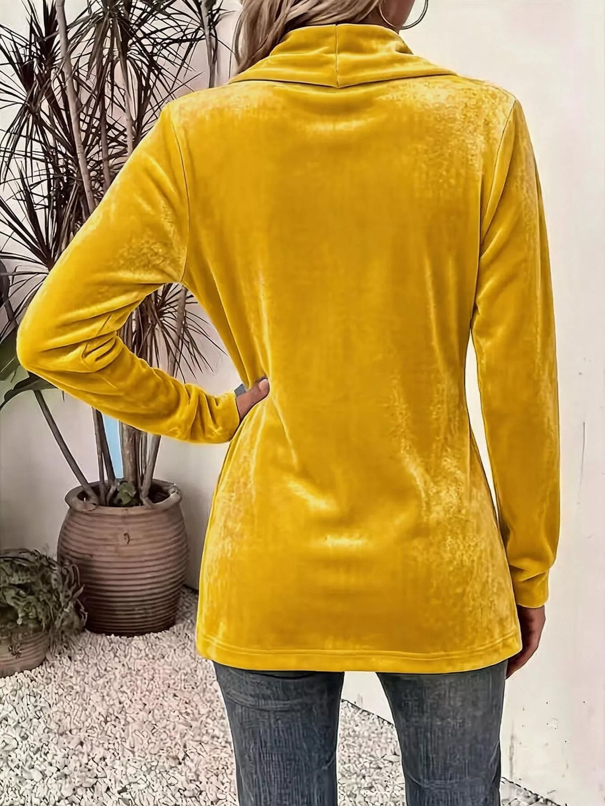2b729c1f776845b590374dd6184c3d93-Max-Origin