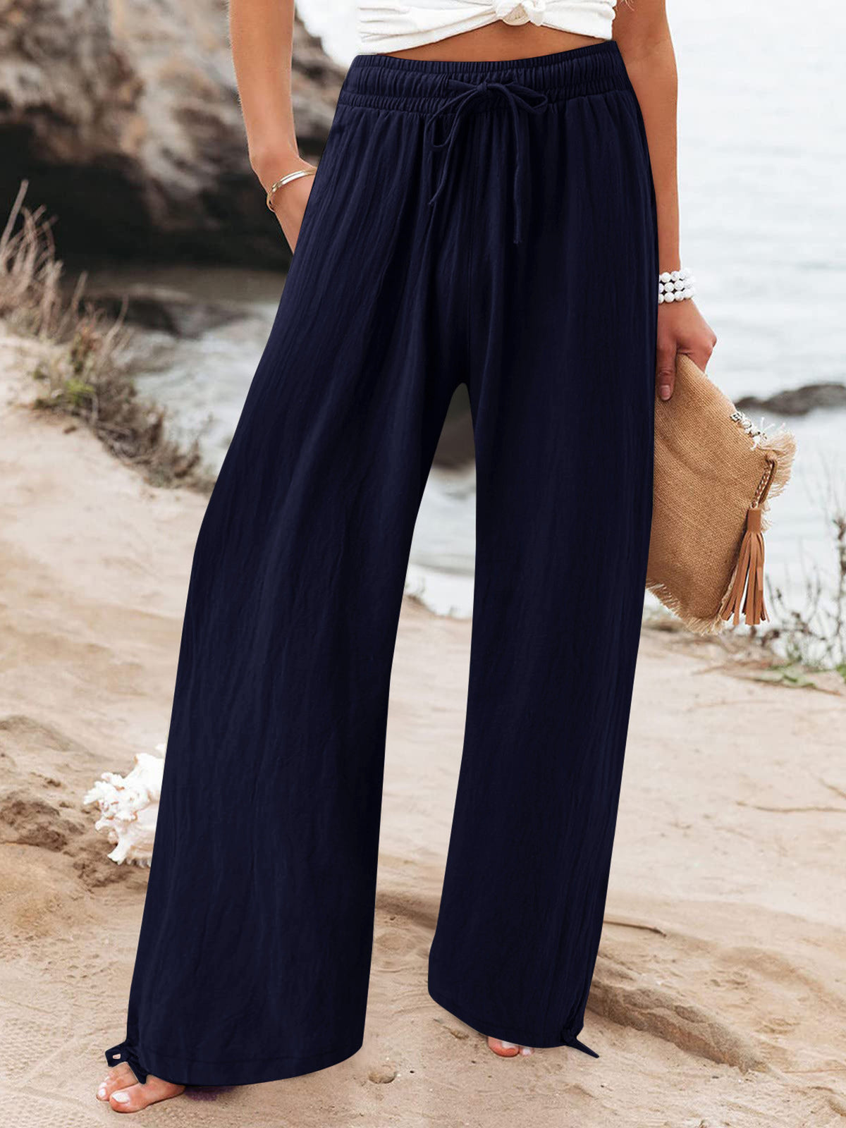 303d720662bc41119844db9871b63833-Max