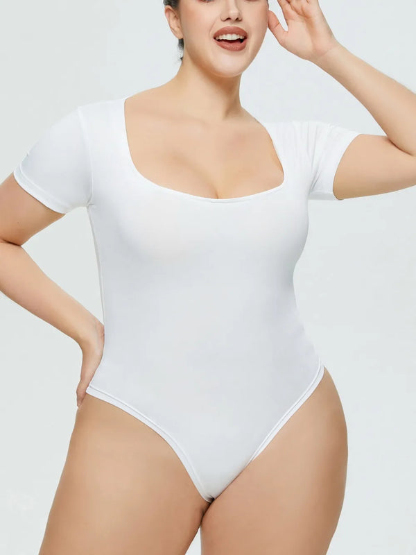 Product placeholder