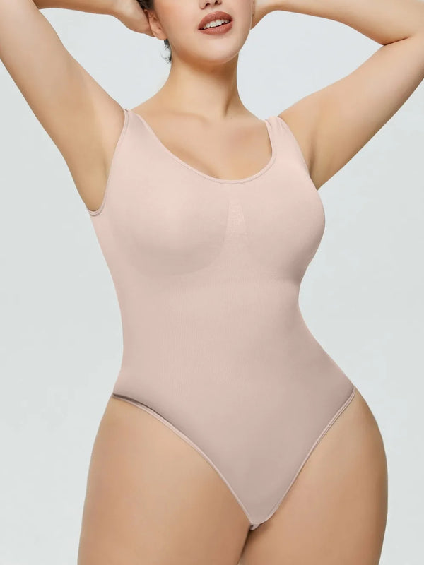 Product placeholder