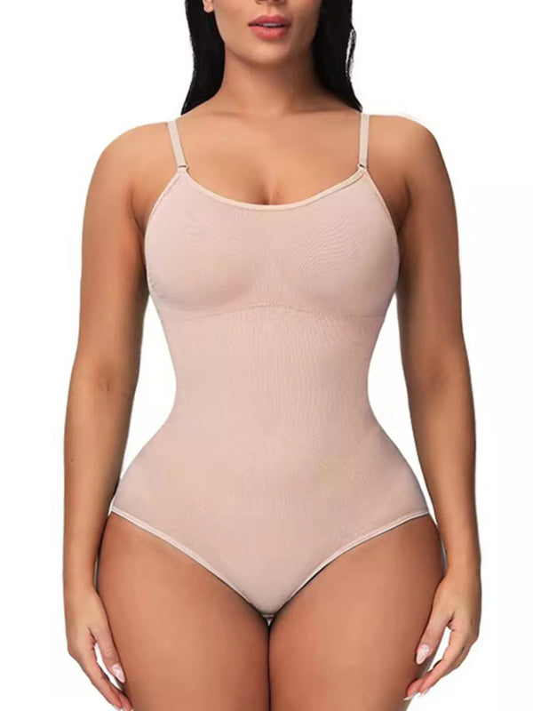 Product placeholder