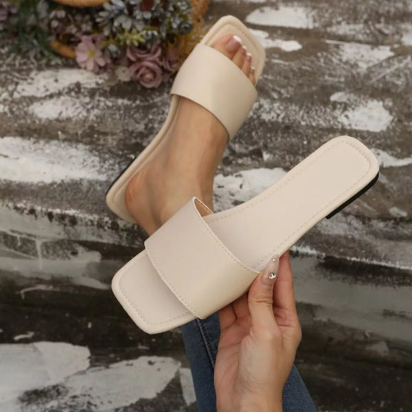 Product placeholder