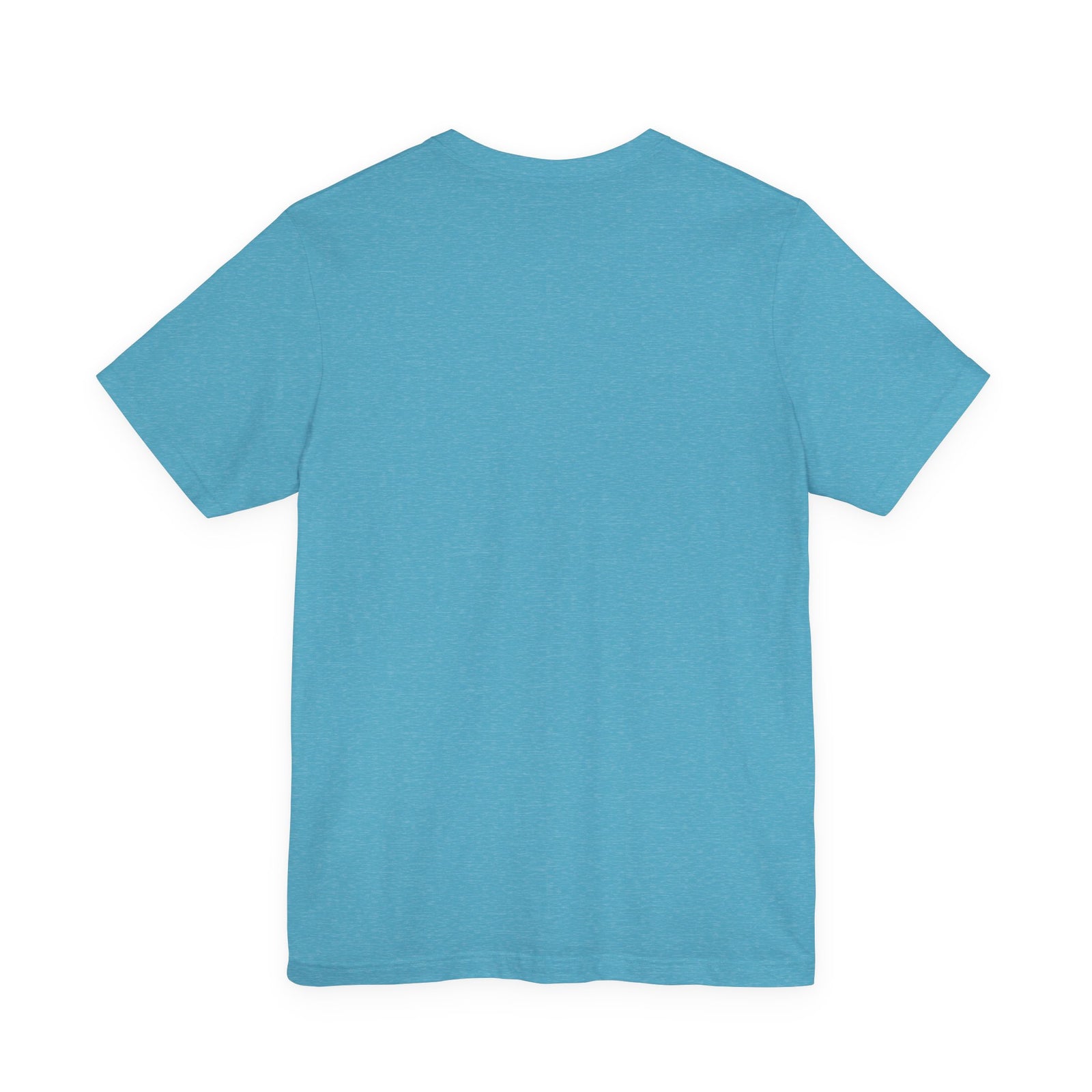 Beach State of Mind Tee — Vintage Sunset Beach Graphic T-Shirt