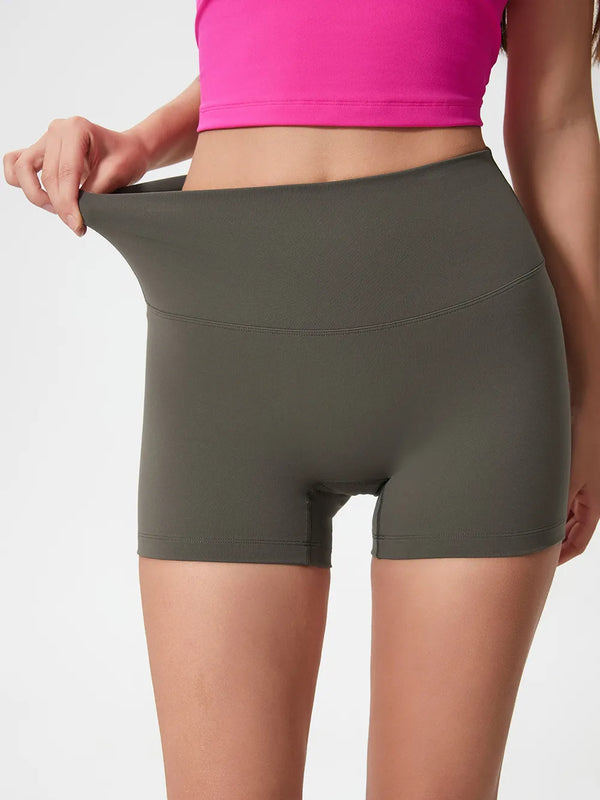 Product placeholder