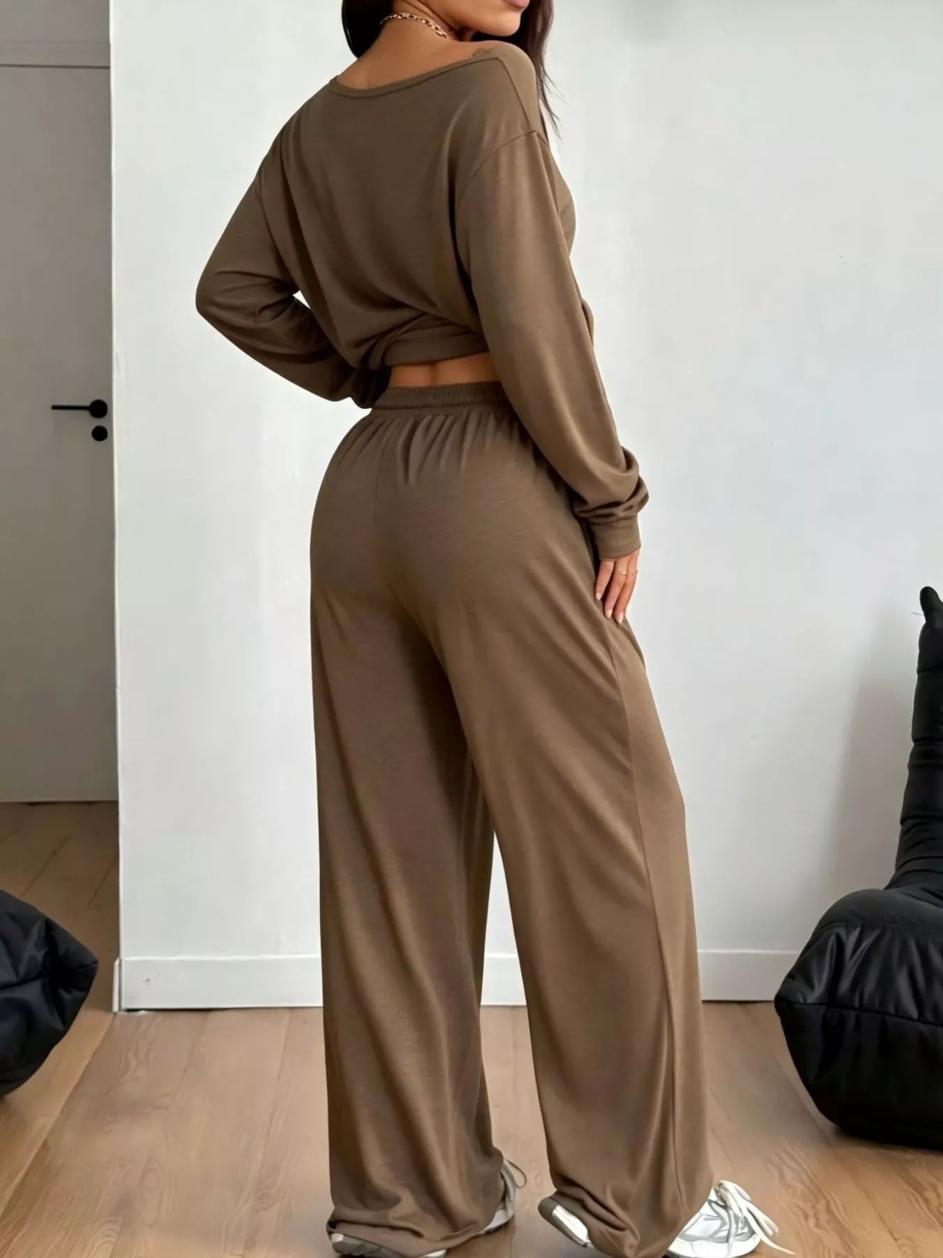 5f4ebc15-2441-41de-a5f1-91c8ad75bb83-Max-Origin
