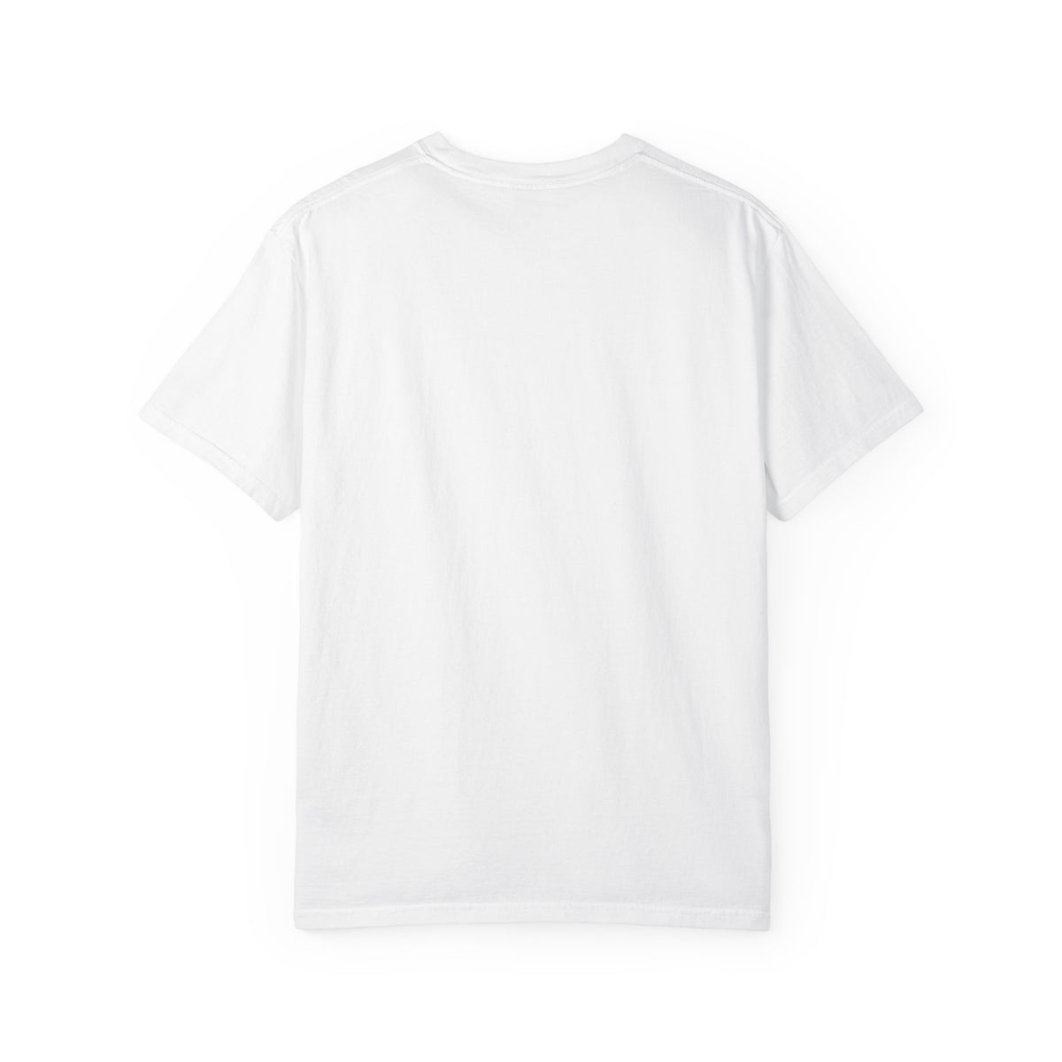 Salty Hair and Sandy Toes Beach T-Shirt