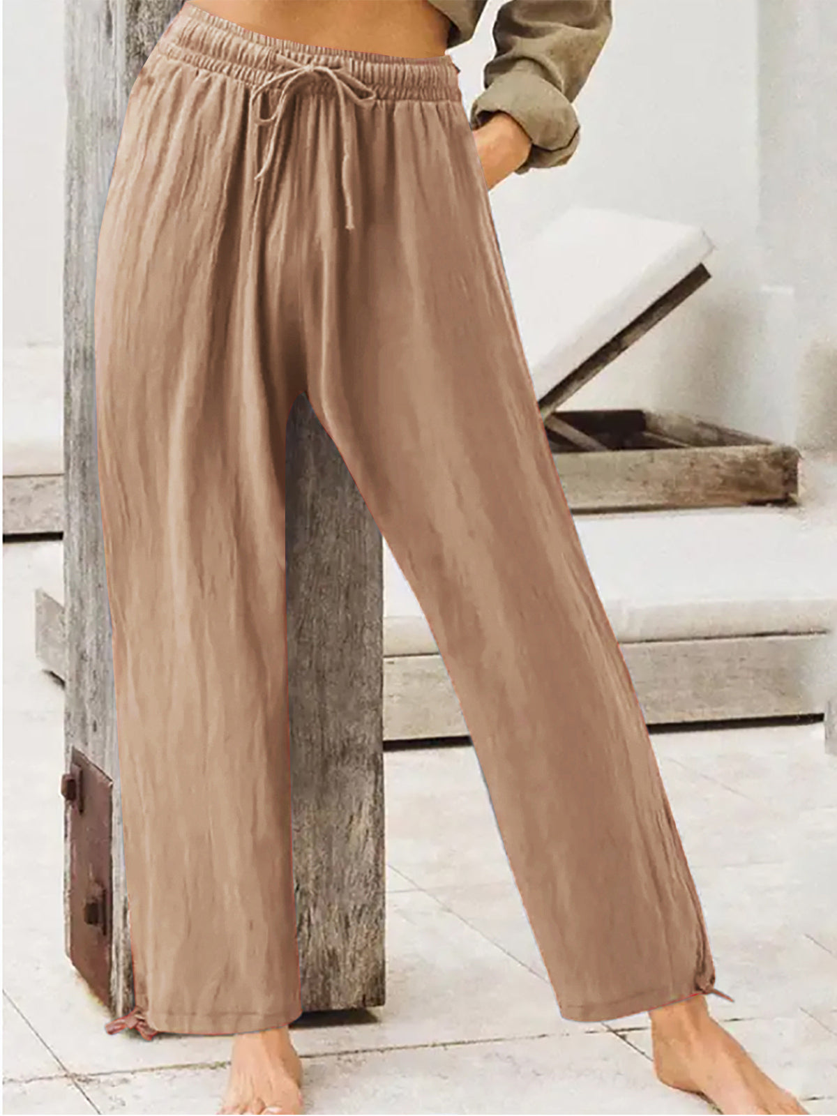 752e06f4a7ee403c889937af9062bba1-Max