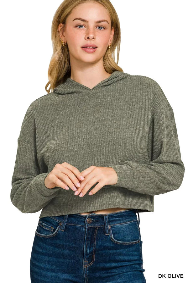 Product placeholder