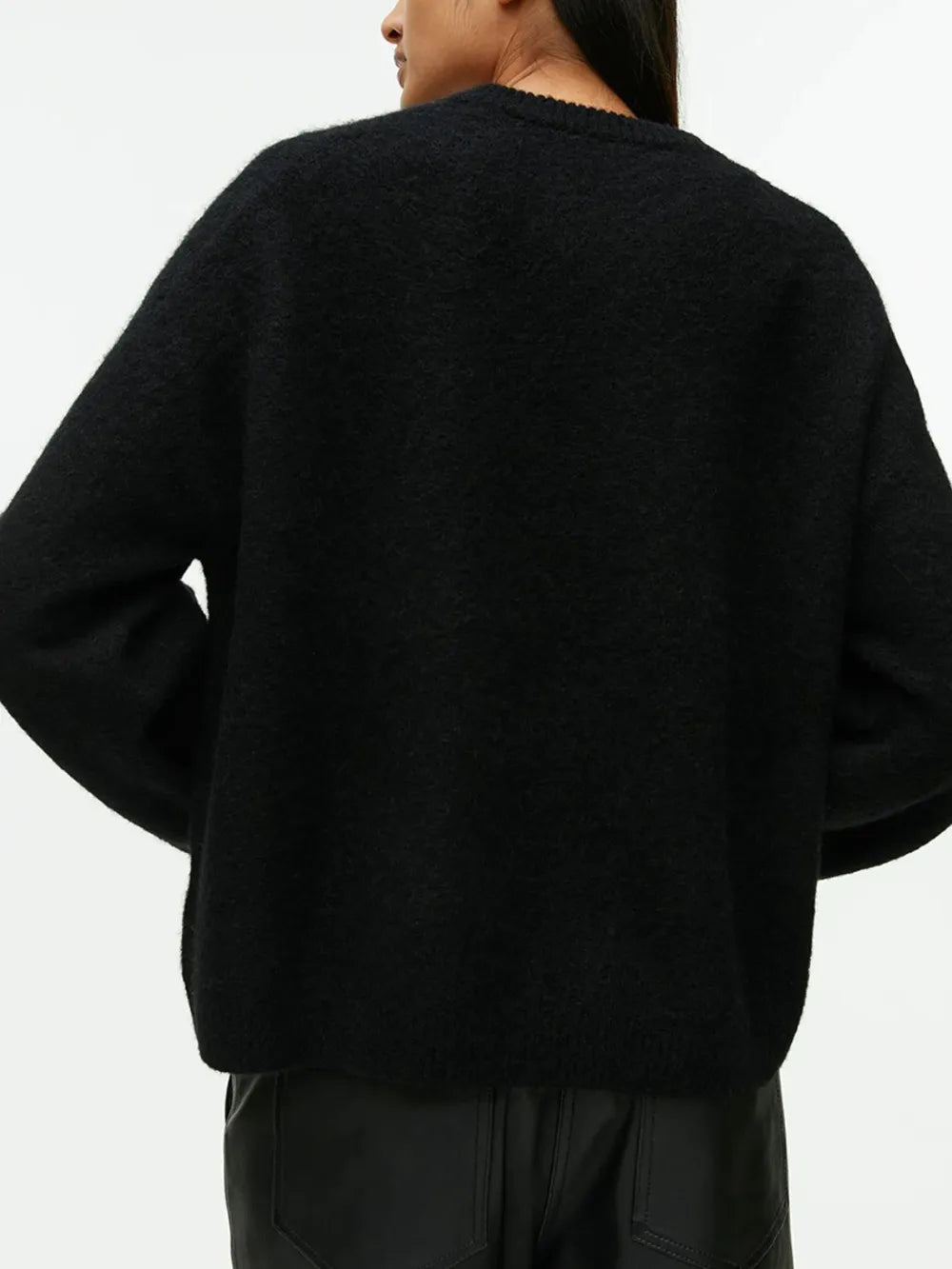 80a2a467-41cb-414e-99db-9edec6705e43-Max