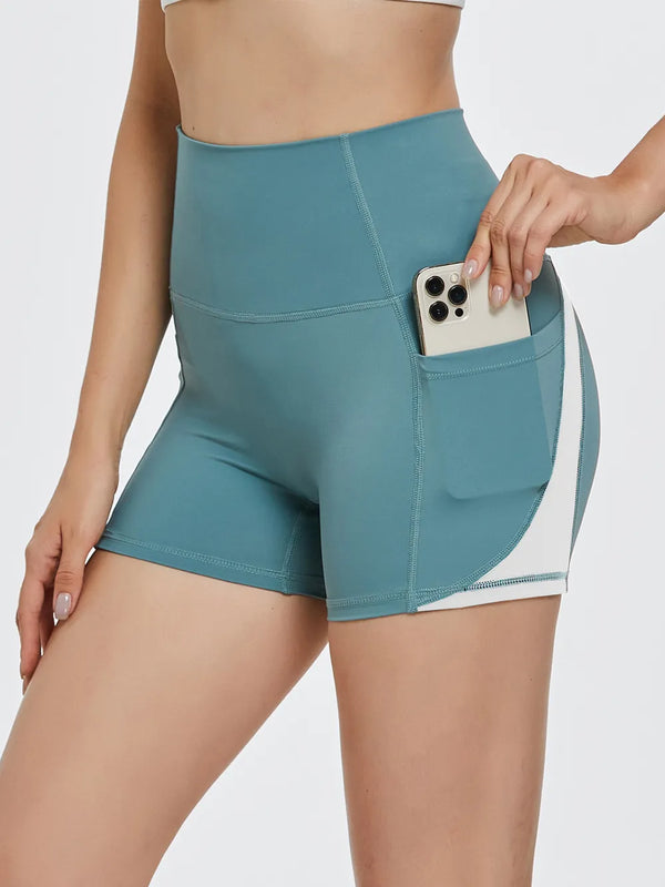 Product placeholder