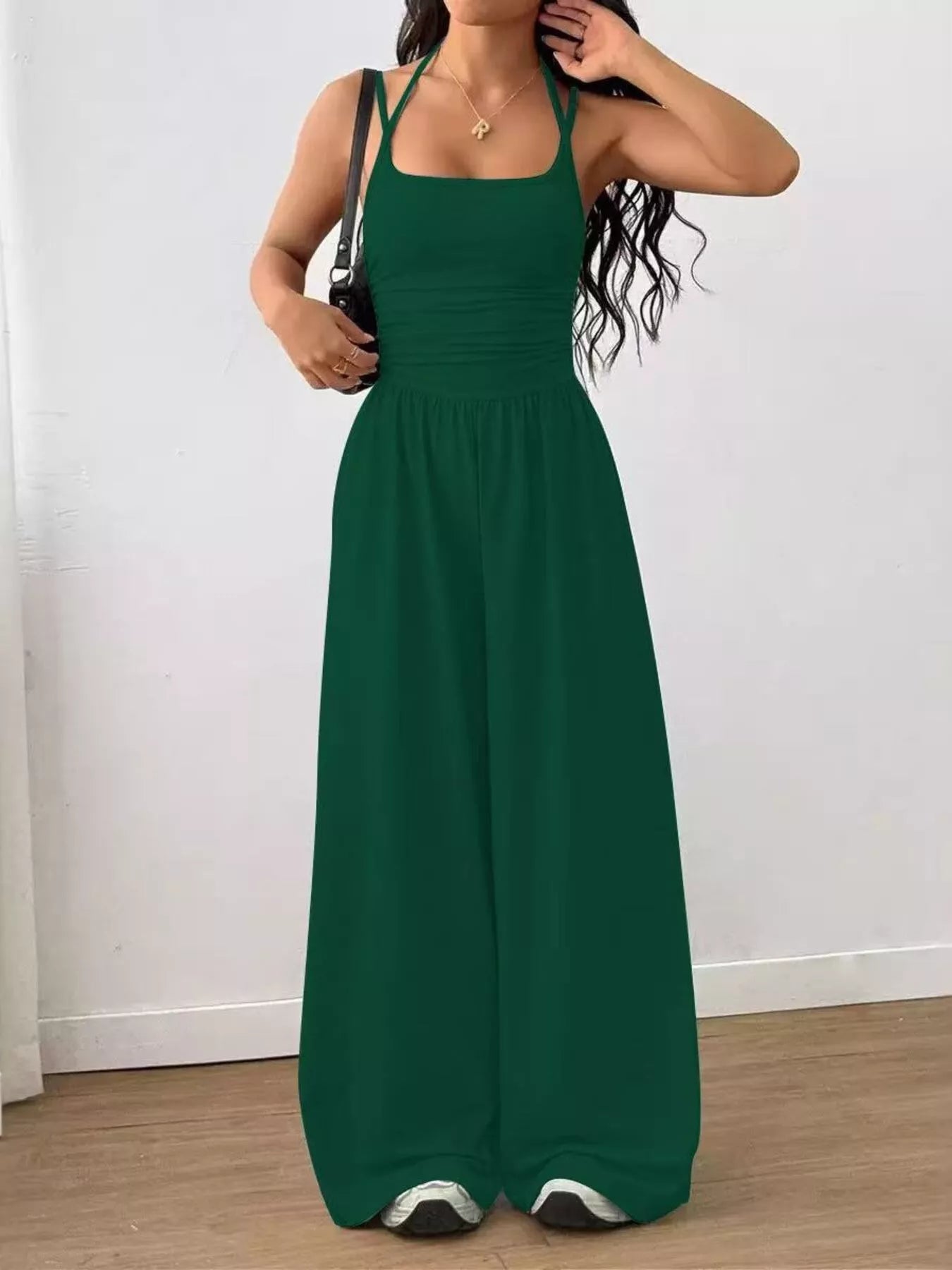 963e3473a0484778aee4f7883cd7c041-Max-Origin
