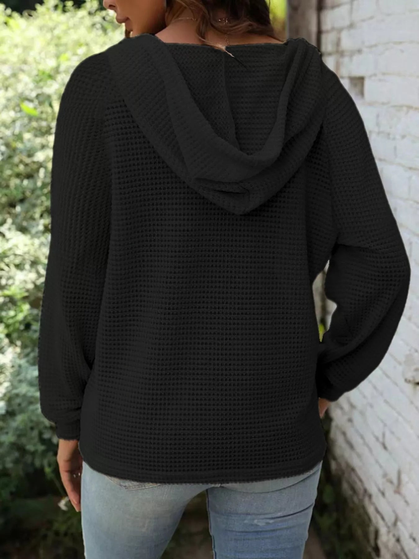 a1a34a29-af74-4f43-b655-c330fd53f5ca-Max-Origin