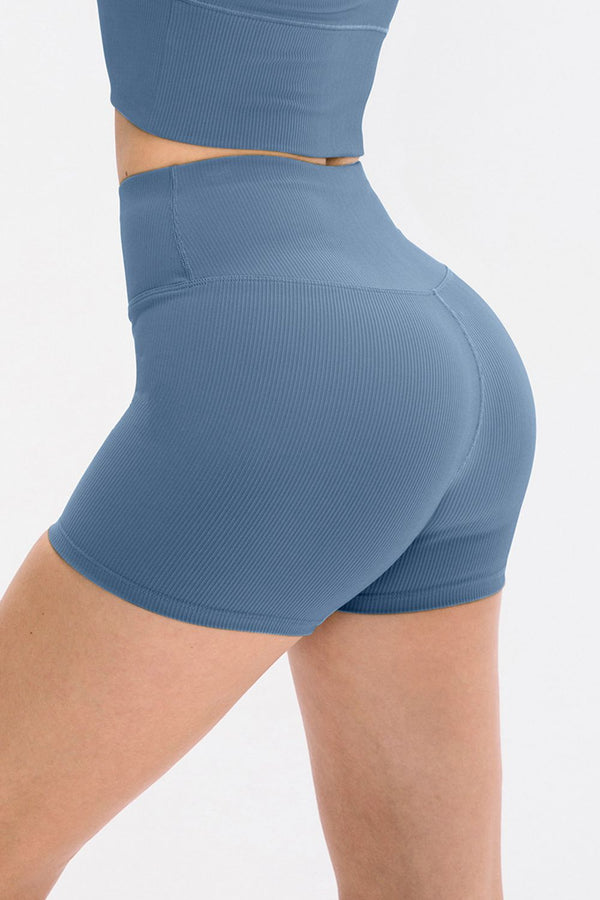 Product placeholder