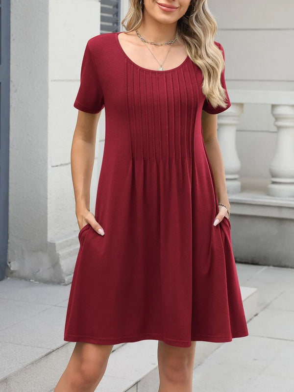Product placeholder