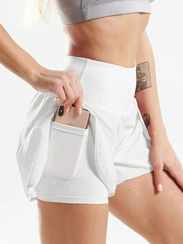 Product placeholder