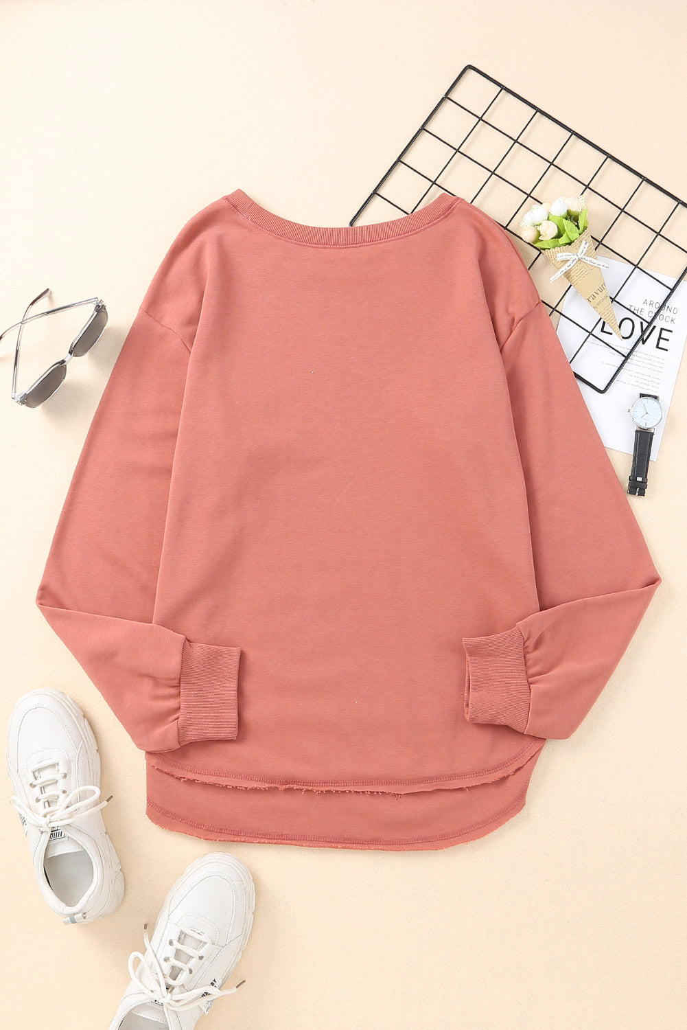 b9627a5ed15d4cd5881ab6ad7930f78f-Max