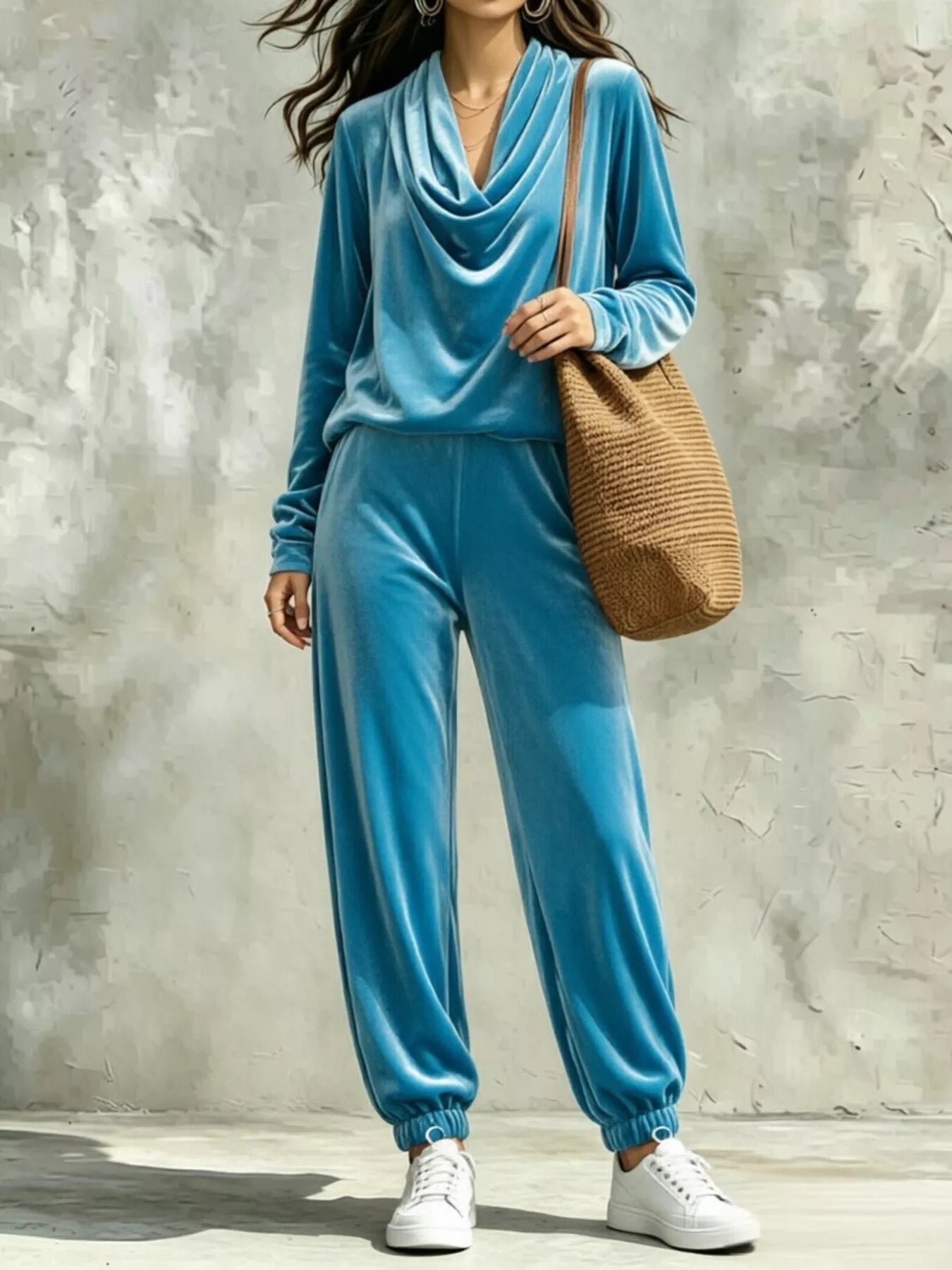 bb5cef294f764fe2986c99f8713b0b6b-Max-Origin
