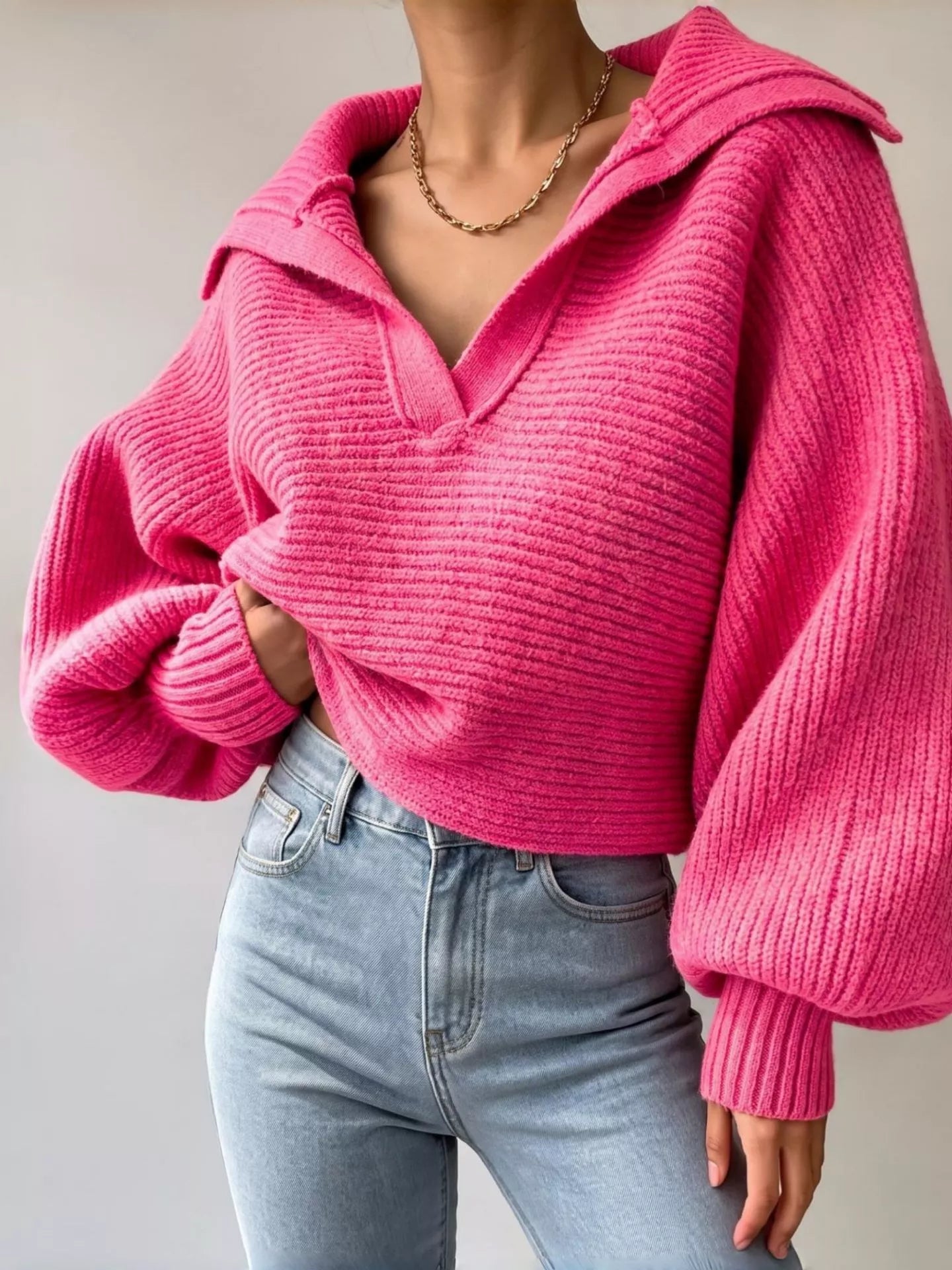 c4caff50217f4ecaaacab175f9e9679e-Max-Origin
